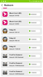bd-cash-rewards-complete-task-and-earn