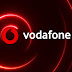 Μέσα στο Α’ τρίμηνο του 2021 το 5G δίκτυο της Vodafone