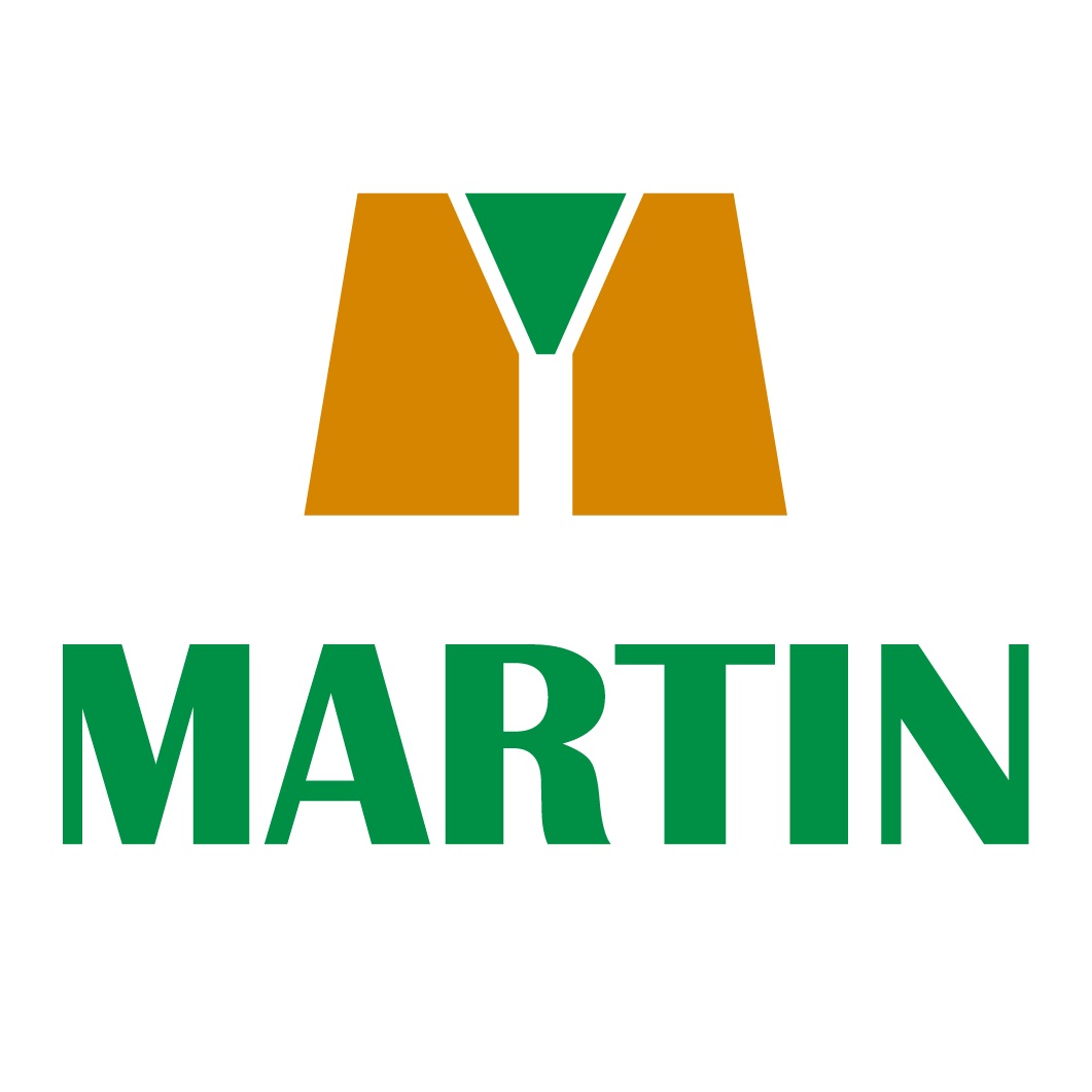 Martin