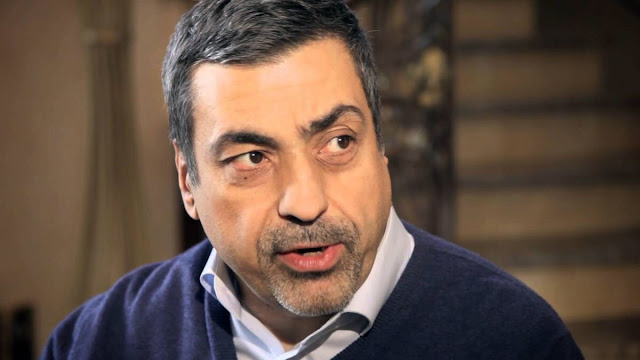 Их накроет энергия счастья в ноябре 2019 года: Павел Глоба назвал три знака Зодиака Фото энергия удивительное счастье страх реальность Правило Гороскоп