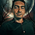Edición de imagen