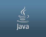 TutorialesJosem: Como Crear un proyecto tipo Aplicacion Java con NetBeans