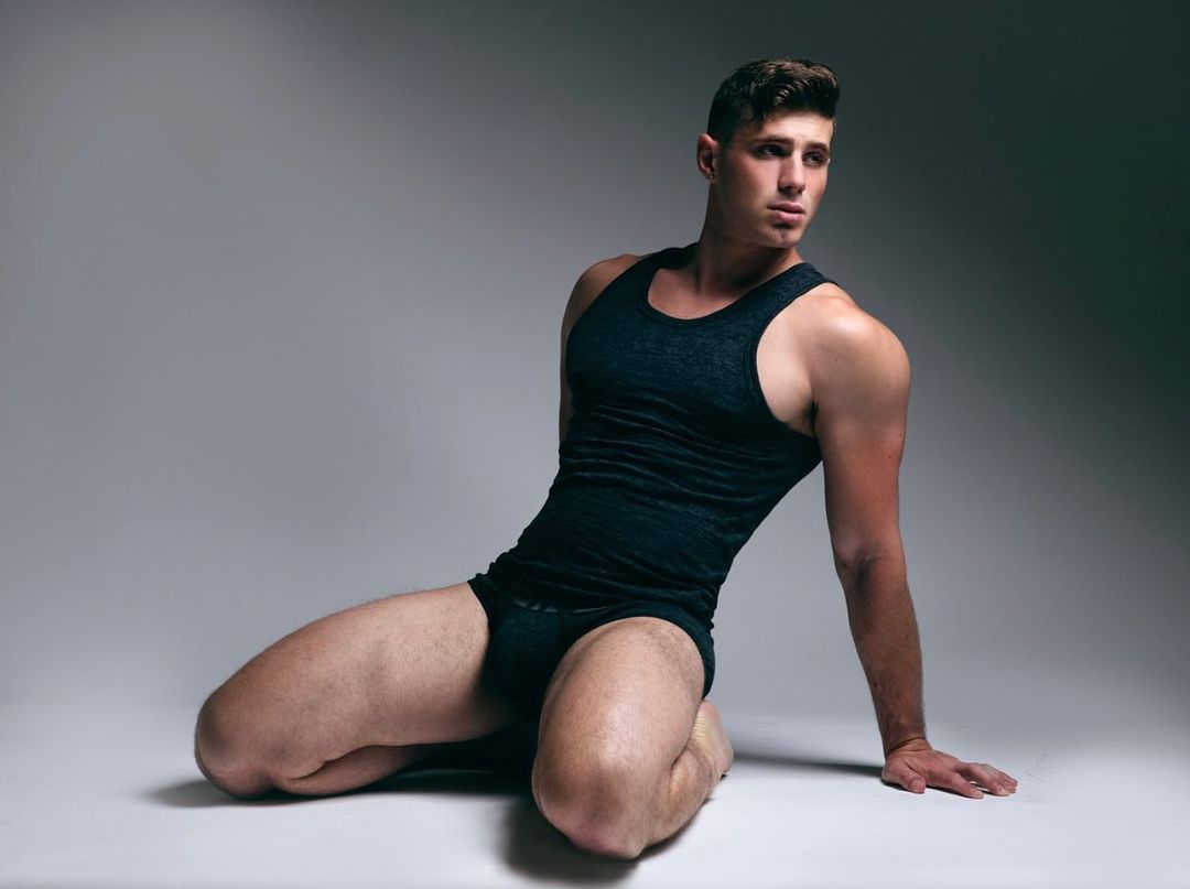 105987202_568139260570597_89188181435484