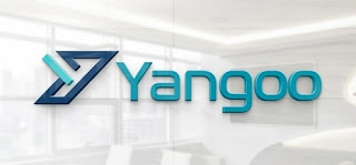 Yangoo
