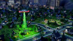 Download Game Simcity Full Version Terbaru Download Game Simcity Full Version Terbaru