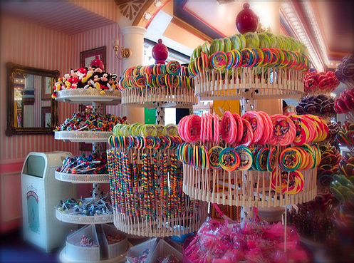 candy-candy-shop-colorful-cool-cute-rain