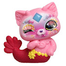 Magic Mixies Porcha Figure