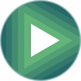 YMusic – YouTube music player & downloader v2.4.7 Ad-Free Apk is Here! YMusic – YouTube music player & downloader v2.4.7 Ad-Free Apk is Here!