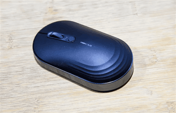 XIAOMI LAUNCHES MIIW WIRELESS MECHANICAL KEYBOARD AND MOUSE IN CHINA