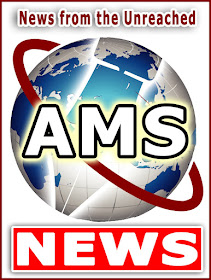 AMS (Ashish Media Services)