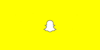 اخر اصدار من تطبيق سناب شات Snapchat للاندرويد والايفون