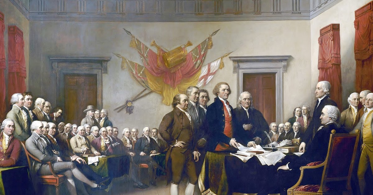 The Digital Research Library of Illinois History Journal™ When and Why the Democratic and