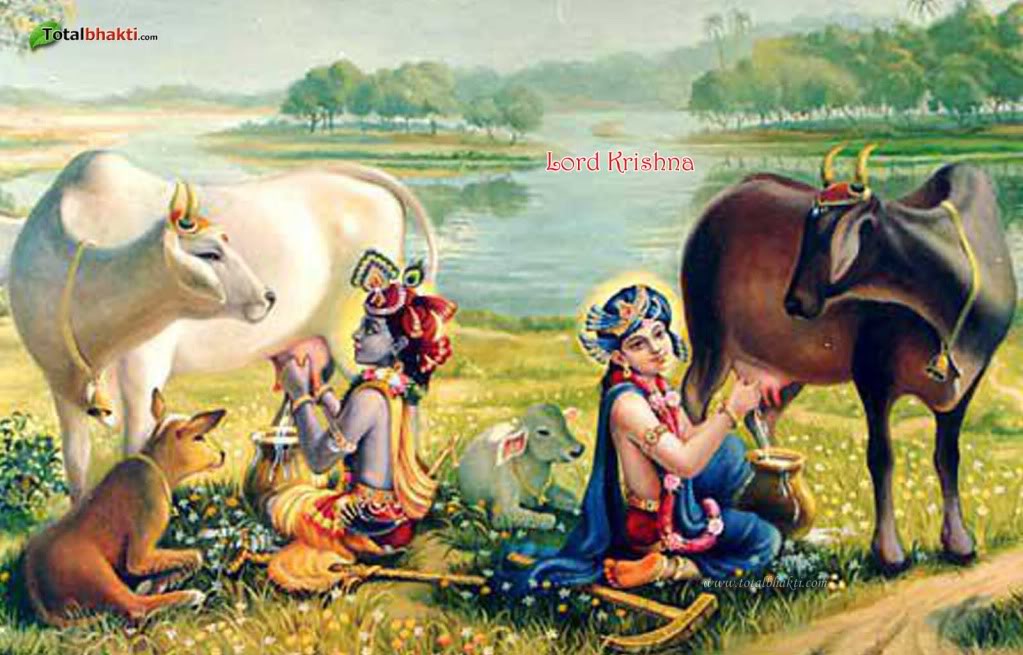 HINDU GODS HD WALLPAPERS | FREE HD WALLPAPERS