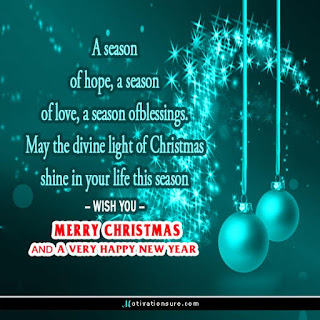 Merry Christmas Images 2019 | Christmas Quotes | Christmas Greetings Merry Christmas Images 2019 | Christmas Quotes | Christmas Greetings