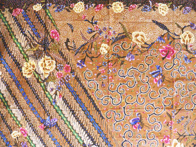 Various Type of Batik Indonesia Gudi SmaZinees Various Type of Batik Indonesia Gudi SmaZinees