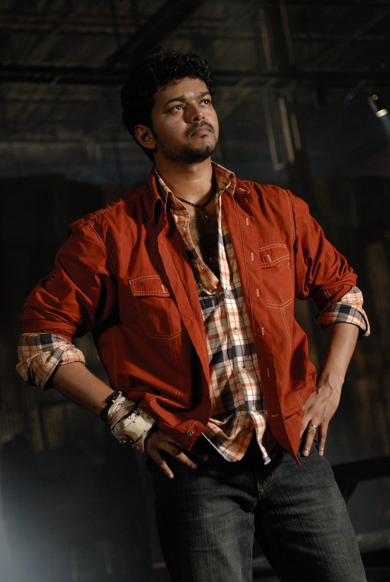 Tamil Actor Vijay Vijay Latest News Vijay Stills Vijay Movie Tamil Actor Vijay Vijay Latest News Vijay Stills Vijay Movie