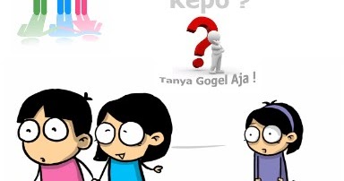 KEPOPEDIA