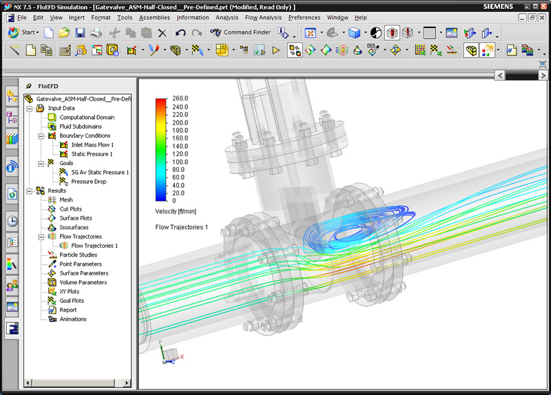 ahmet guneyli cad cam cae nedir
