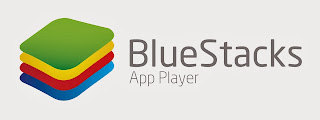 Nikmati Android di PC dengan Bluestacks