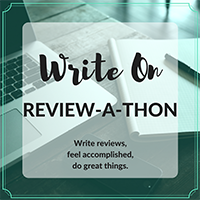 Review-a-thon