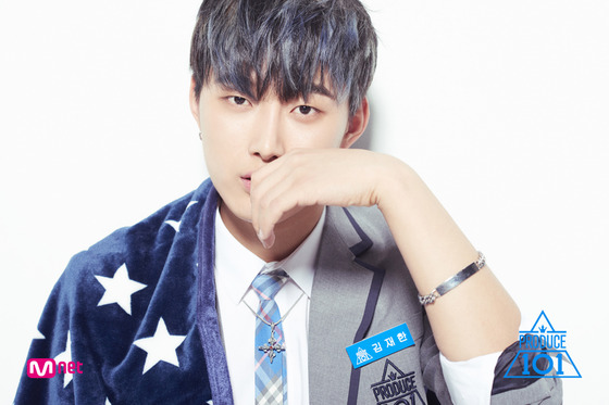 본명도 활동명도 한번씩 바꾼 경험이 있는 아이돌 | 인스티즈