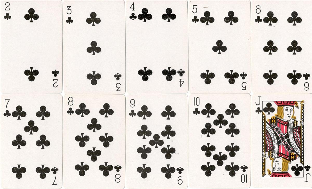 new no deposit free spins uk 2025