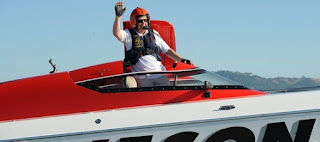 Fleesensee Resort Spa The Basic Things In Life