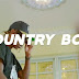 VIDEO | Nicky Nyash Ft Country Boy - Tango | Download mp4