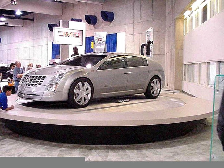 Kumpulan Gambar Mobil Mewah Keren - Gambar Foto Wallpaper