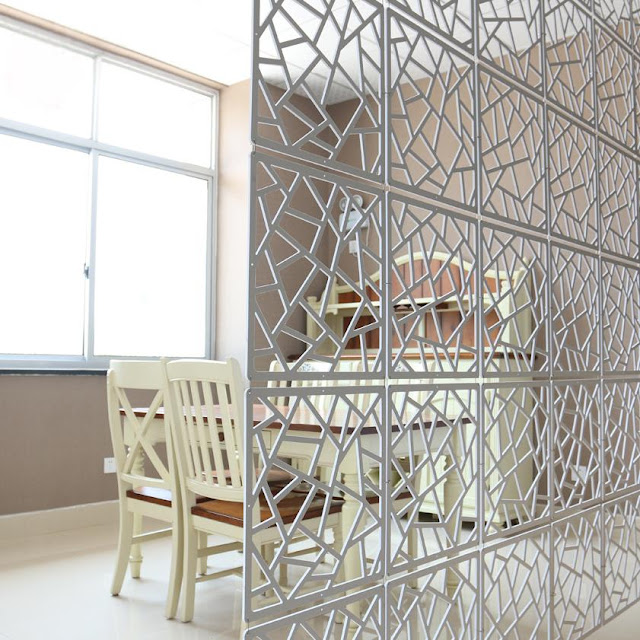 japanese room divider