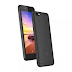 ITel A32F Phone Specifications And Price