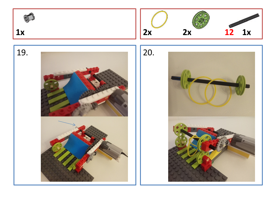 0 мусоровоз инструкция. по сборке лего ведо 2. Lego wedo 2. 0 схемы. лего wedo 1.