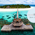 Maldives Package: Best places, Best time, Expenses and all about Maldives tour