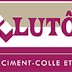 Avis de recrutements Massifs : Plusieurs Postes vacants - Entreprise industrielle