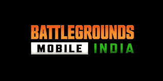 These things that can get you permanently banned on Battlegrounds Mobile India