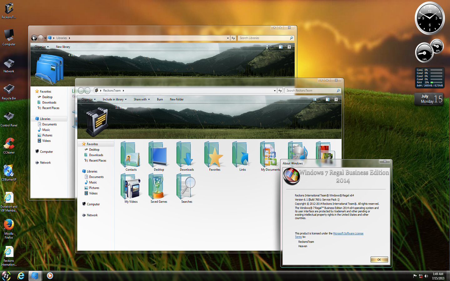 прозрачное окно windows. Windows xp theme for windows 7. прозрачная панель windows 10. прозрачность окон windows 10. прозрачные окна в windows 7.