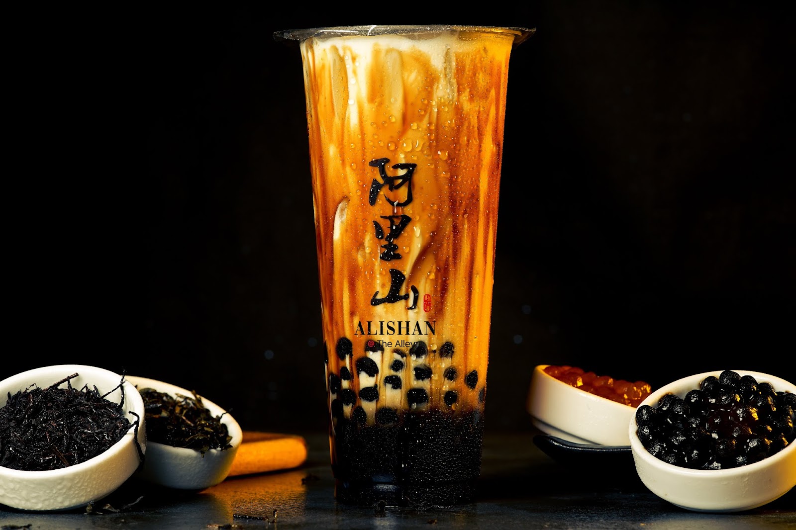 Ratatam Tea ratatam-tea
