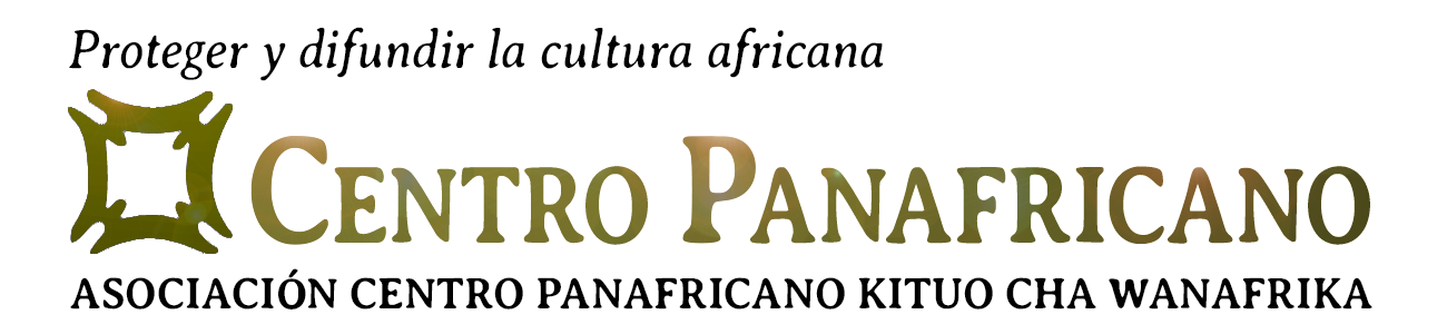 Asociación Centro Panafricano Kituo cha Wanafrika