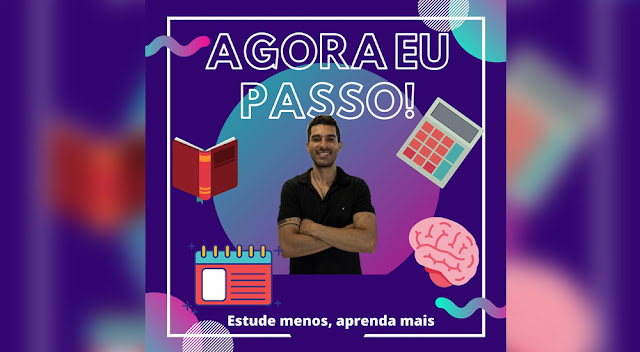 A solução definitiva para aprovar o ENEM