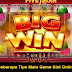 Beberapa Tips Main Game Slot Online