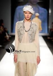 fashion ka ghar official website