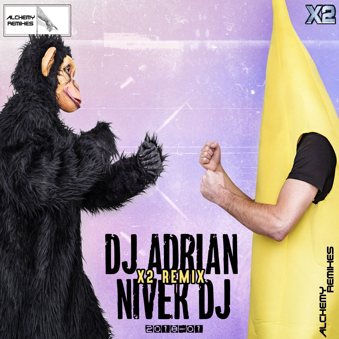 Descargar CD Album Completo