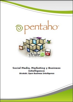 Social Media, Marketing y Business Intelligence