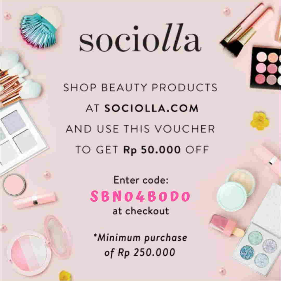 voucher-diskon-sociolla