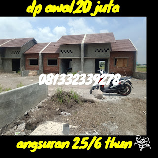 Rumah Sidoarjo Murah, Perumahan Di Sidoarjo Terbaru, CP 081.3323.39278 Rumah Sidoarjo Murah, Perumahan Di Sidoarjo Terbaru, CP 081.3323.39278