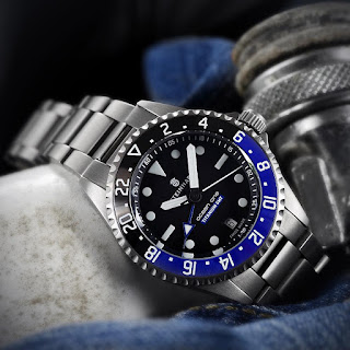 Steinhart's new Ocean Titanium 500 GMT STEINHART%2BOcean%2BTitanium%2B500%2BGMT%2B03