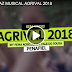 PROMO CARTAZ MUSICAL AGRIVAL 2018 – 39.ª FEIRA AGRÍCOLA DO VALE DO SOUSA (PALCO PRINCIPAL)