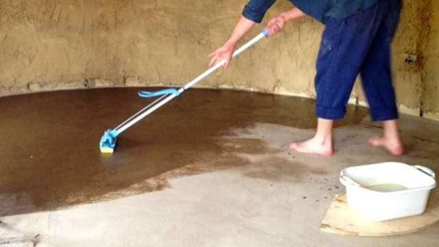 APUNTES - REVISTA DIGITAL DE ARQUITECTURA: TECNICAS PARA CONSTRUIR