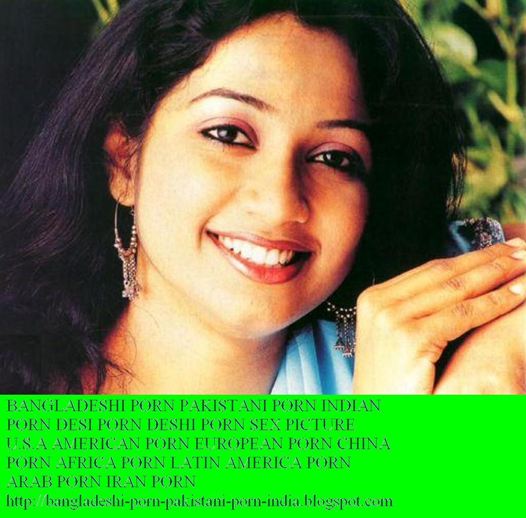 Pakistan visual data 8