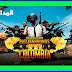 لعبة بوبجي / PUBG لعبه أحترافي في زمن لا يخلو من عالم الألعاب المتطوره لعبة بوبجي / PUBG لعبه أحترافي في زمن لا يخلو من عالم الألعاب المتطوره